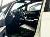BYD Dolphin, 2025 модельный год, электромобиль (95 л.с.), передний привод, 420 км 7