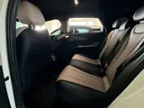 BYD Dolphin, 2025 модельный год, электромобиль (95 л.с.), передний привод, 420 км 8
