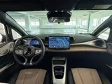 BYD Dolphin, 2025 модельный год, электромобиль (95 л.с.), передний привод, 420 км 9