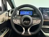 BYD Dolphin, 2025 модельный год, электромобиль (95 л.с.), передний привод, 420 км 11