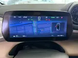 BYD Dolphin, 2025 модельный год, электромобиль (95 л.с.), передний привод, 420 км 12