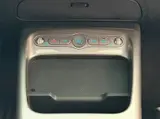 BYD Dolphin, 2025 модельный год, электромобиль (95 л.с.), передний привод, 420 км 14