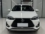 Toyota YARiS L Zhixuan X, 2022 модельный год, 1.5L (112 л.с.), CVT, передний привод 3