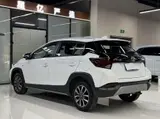 Toyota YARiS L Zhixuan X, 2022 модельный год, 1.5L (112 л.с.), CVT, передний привод 4