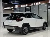 Toyota YARiS L Zhixuan X, 2022 модельный год, 1.5L (112 л.с.), CVT, передний привод 5