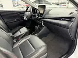 Toyota YARiS L Zhixuan X, 2022 модельный год, 1.5L (112 л.с.), CVT, передний привод 7