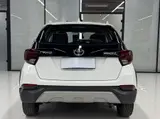 Toyota YARiS L Zhixuan X, 2022 модельный год, 1.5L (112 л.с.), CVT, передний привод 6