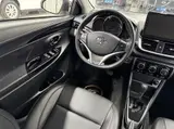 Toyota YARiS L Zhixuan X, 2022 модельный год, 1.5L (112 л.с.), CVT, передний привод 8