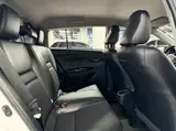 Toyota YARiS L Zhixuan X, 2022 модельный год, 1.5L (112 л.с.), CVT, передний привод 9