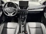 Toyota YARiS L Zhixuan X, 2022 модельный год, 1.5L (112 л.с.), CVT, передний привод 10