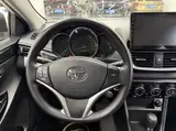 Toyota YARiS L Zhixuan X, 2022 модельный год, 1.5L (112 л.с.), CVT, передний привод 11