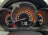Toyota YARiS L Zhixuan X, 2022 модельный год, 1.5L (112 л.с.), CVT, передний привод 12