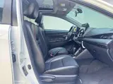 Toyota YARiS L Zhixuan X, 2022 модельный год, 1.5L (112 л.с.), CVT, передний привод 8