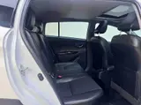 Toyota YARiS L Zhixuan X, 2022 модельный год, 1.5L (112 л.с.), CVT, передний привод 9