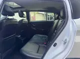 Toyota YARiS L Zhixuan X, 2022 модельный год, 1.5L (112 л.с.), CVT, передний привод 10