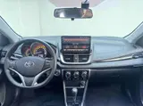 Toyota YARiS L Zhixuan X, 2022 модельный год, 1.5L (112 л.с.), CVT, передний привод 11