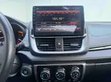 Toyota YARiS L Zhixuan X, 2022 модельный год, 1.5L (112 л.с.), CVT, передний привод 13