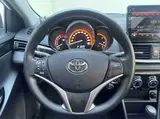 Toyota YARiS L Zhixuan X, 2022 модельный год, 1.5L (112 л.с.), CVT, передний привод 14