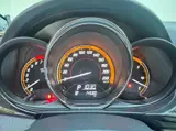 Toyota YARiS L Zhixuan X, 2022 модельный год, 1.5L (112 л.с.), CVT, передний привод 15