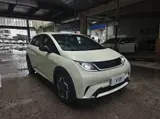 BYD Dolphin, 2024 модельный год, электромобиль (95 л.с.), передний привод, 420 км 2