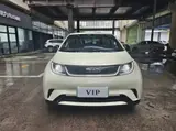 BYD Dolphin, 2024 модельный год, электромобиль (95 л.с.), передний привод, 420 км 3