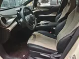 BYD Dolphin, 2024 модельный год, электромобиль (95 л.с.), передний привод, 420 км 7