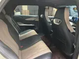 BYD Dolphin, 2024 модельный год, электромобиль (95 л.с.), передний привод, 420 км 9