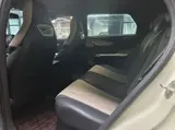BYD Dolphin, 2024 модельный год, электромобиль (95 л.с.), передний привод, 420 км 10