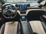 BYD Dolphin, 2024 модельный год, электромобиль (95 л.с.), передний привод, 420 км 11