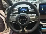 BYD Dolphin, 2024 модельный год, электромобиль (95 л.с.), передний привод, 420 км 13