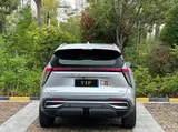 Geely Boyue L, 2023 модельный год, 1.5TD (181 л.с.), DCT, передний привод 6