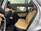 Geely Boyue L, 2023 модельный год, 1.5TD (181 л.с.), DCT, передний привод 8