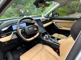 Geely Boyue L, 2023 модельный год, 1.5TD (181 л.с.), DCT, передний привод 7