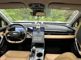Geely Boyue L, 2023 модельный год, 1.5TD (181 л.с.), DCT, передний привод 9
