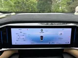 Geely Boyue L, 2023 модельный год, 1.5TD (181 л.с.), DCT, передний привод 12