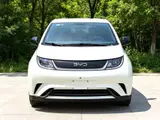 BYD Dolphin, 2025 модельный год, электромобиль (95 л.с.), передний привод, 420 км 3