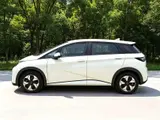 BYD Dolphin, 2025 модельный год, электромобиль (95 л.с.), передний привод, 420 км 4