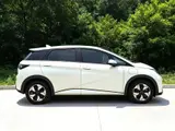 BYD Dolphin, 2025 модельный год, электромобиль (95 л.с.), передний привод, 420 км 5