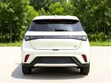 BYD Dolphin, 2025 модельный год, электромобиль (95 л.с.), передний привод, 420 км 8