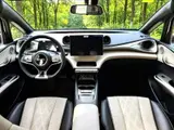 BYD Dolphin, 2025 модельный год, электромобиль (95 л.с.), передний привод, 420 км 12