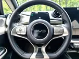 BYD Dolphin, 2025 модельный год, электромобиль (95 л.с.), передний привод, 420 км 14