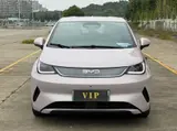 BYD Dolphin, 2025 модельный год, электромобиль (95 л.с.), передний привод, 420 км 3