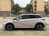 BYD Dolphin, 2025 модельный год, электромобиль (95 л.с.), передний привод, 420 км 4