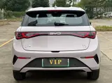 BYD Dolphin, 2025 модельный год, электромобиль (95 л.с.), передний привод, 420 км 8