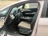 BYD Dolphin, 2025 модельный год, электромобиль (95 л.с.), передний привод, 420 км 9