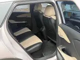 BYD Dolphin, 2025 модельный год, электромобиль (95 л.с.), передний привод, 420 км 10