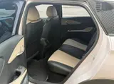 BYD Dolphin, 2025 модельный год, электромобиль (95 л.с.), передний привод, 420 км 11