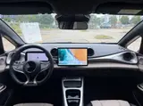 BYD Dolphin, 2025 модельный год, электромобиль (95 л.с.), передний привод, 420 км 12