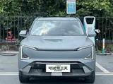 Kia EV5, 2025 модельный год, электромобиль (218 л.с.), передний привод, 530 км 3
