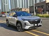 Geely Boyue L 2025 4th Gen 1.5TD DCT Jinxiu 1